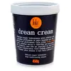 Image de Lola Cosmetics Masque Capillaire Dream 450g One Size