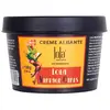 Image de Lola Cosmetics Crème Lissante Lola Vintage 100g One Size