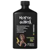 Image de Lola Cosmetics Après-shampooing Sudden Death 250ml One Size