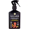 Image de Lola Cosmetics Laque Pour Les Cheveux Sudden Death Total 250ml One Size