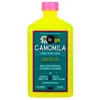 Image de Lola Cosmetics Après-shampooing Camomila 250ml One Size