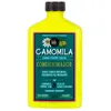 Image de Lola Cosmetics Masque Capillaire Camomila Conditioner 250ml One Size