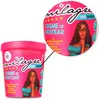 Image de Lola Cosmetics Coiffure Miracle Combing Cream 450g One Size