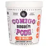 Image de Lola Cosmetics Après-shampooing Comigo Ninguem Pode Co Wash 450g One Size