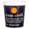 Image de Lola Cosmetics Masque Capillaire Nourrissant Dream 200g One Size