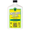 Image de Lola Cosmetics Shampooing Pour Cheveux Bouclés Wavy Cowash 500ml