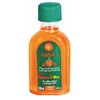 Image de Lola Cosmetics Huile Pour Les Cheveux Pinga Carrot & Olive 50ml One Size