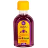 Image de Lola Cosmetics Huile Pour Les Cheveux Pinga 55ml One Size