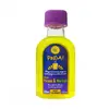 Image de Lola Cosmetics Huile Pour Les Cheveux Pinga Patauá & Moringa 50ml One Size