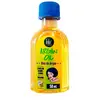 Image de Lola Cosmetics Soin Capillaire Argan Oil 50ml One Size