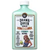 Image de Lola Cosmetics Shampooing Drama Queen Coco 250ml One Size