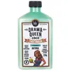 Image de Lola Cosmetics Après-shampooing Drama Queen Coco 250ml One Size