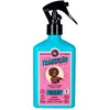 Image de Lola Cosmetics Soin Capillaire Water Transition 250ml
