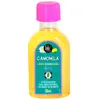 Image de Lola Cosmetics Huile Pour Les Cheveux Chamomile Illuminating 50ml One Size