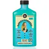 Image de Lola Cosmetics Shampooing Hydratant Voracious Damage Fortifying 250ml One Size