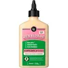 Image de Lola Cosmetics Soin Capillaire Acidificante Ph 250g One Size