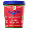 Image de Lola Cosmetics Masque Capillaire Rapunzel 450g