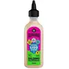 Image de Lola Cosmetics Soin Capillaire Xapadinha 200ml One Size