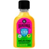 Image de Lola Cosmetics Huile Pour Les Cheveux Xapadinha Disciplining 50ml One Size