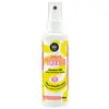 Image de Lola Cosmetics Huile Pour Les Cheveux Plot Twist Guava Curl 90ml One Size