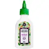 Image de Lola Cosmetics Huile Pour Les Cheveux Be(m)dita Ghee 50ml One Size