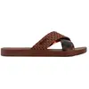 Image de Ipanema Claquettes Sense EU 39