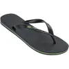 Image de Ipanema Tongs Classic Brasil Ii EU 41-42