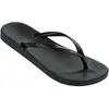 Image de Ipanema Tongs Anatomica Tan EU 35-36