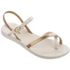 Image de Ipanema Sandales Fashion Sand Viii