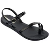 Image de Ipanema Sandales Fashion Sand Viii