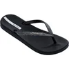 Image de Ipanema Tongs Anatomic Lolita