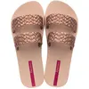 Image de Ipanema Claquettes Renda Ii