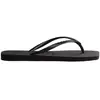 Image de Havaianas Tongs Square