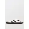 Image de Tongs Glitter Havaianas