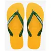 Image de Havaianas Tongs Brasil Logo