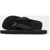 Image de Havaianas Tongs Urban Basic Material - Noir, Noir 39/40