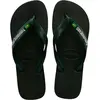 Image de Havaianas Tongs 4110850