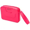 Image de Ipanema Sac To Go Mini