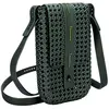Image de Ipanema Sac Mini Ii One Size