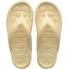 Image de Havaianas - Flip Flop Candy Pop - Tongs femme Buttercream - BR 40