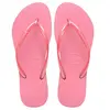 Image de Havaianas Tongs 4000030