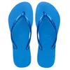 Image de Havaianas Tongs 4000030 EU 43-44