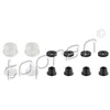 Image de Kit De Réparation, Levier De Changement De Vitesse Topran 102649 Volkswagen