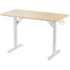 Image de R-DESK 120 Wood