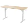 Image de REKT R-DESK 150 Wood