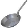 Image de Poêle en fer minéral 26 cm de buyer