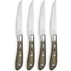 Image de Coffret de 4 couteaux steak