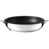 Image de Poêle 28 cm avec revêtement céramique