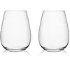 Image de Lot de 2 gobelets 55 cl