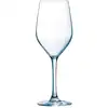 Image de Lot de 6 verres à pied 27cl